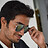 G_Sai_Karthik