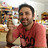 Gabriel_Emilio_Vieir