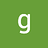 garrel_24