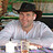 Gary_Britton