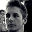 gary_knoetze