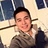 Gary_N