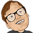 garywgrimes
