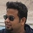 Gautham