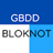 gbdd_bloknot