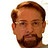 Gene_Evangelist