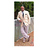 George_J