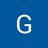 George_Lewis