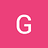 George_Pillari