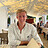 George_Williams