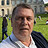 Georgios_Papastergio