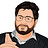 Gerald_Elbaze