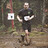 Germain_Doyon