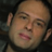 Giancarlo_Pascali