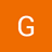 Gianluca_Carroccia
