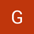 GIL_Arye