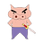 gimuuuujin