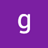 giszg_sgrt