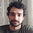 Glen_Albo