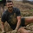 Glen_Sinclair