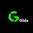 Glide_rentals