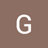 Goochland_Economic_D