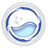 GoProLaundry_Lavamos
