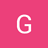 Gordon_Chong