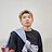 Gorrada_ixxiw