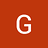 Gouvernal_Matthis