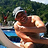 Greg_Maloney