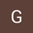 Gregg_Johnson
