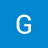 Gregory_Desomer