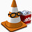 Gregory_Helias