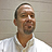 Gregory_Wehmeyer