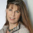 Grethe_Lambrecht