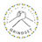 GrindSet_Admin