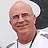 GRobbins GRobbins