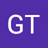 GT_Formation