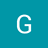 GTSeTraining