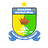 Guarda_Municipal_For