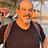 Gui_Rodrigues_Goncal