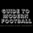 Guide_To_Modern_Foot