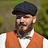 Guillaume_Micouin