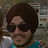gurasis_singh