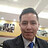 Gustavo_Huanto