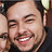 Gustavo_Joffre