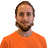 Gustavo_Leme