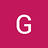 Guy_ba