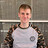 guy_fishman